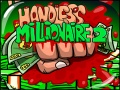 Spill Handless Millionaire 2