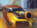 Spill Fastlane Road To Revenge Online