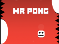 Spill Mr Pong