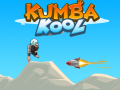 Spill Kumba Kool