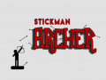 Spill Stickman Archer