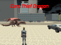 Spill Cars Thief Dragon