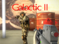 Spill Galactic: First-Person 2