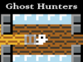 Spill Ghost Hunters