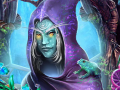 Spill Evanora`s Revenge