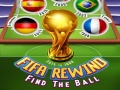 Spill FIFA Rewind: Find The Ball