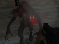 Spill Bunker of Monsters