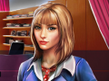 Spill Office Assistant
