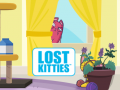 Spill Lost Kitties