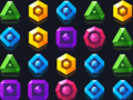 Spill Jewels FRVR