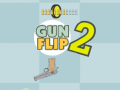 Spill Gun Flip 2