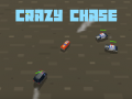 Spill Сrazy Сhase