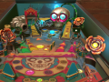 Spill Pinball Arcade