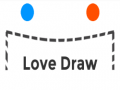 Spill Love Draw