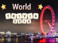 Spill World Trivia 2018