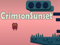 Spill Crimsonsunset