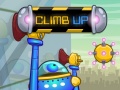 Spill Climb Up
