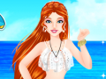 Spill Princess Summer Designer