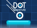 Spill Dot Adventure