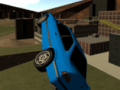 Spill RCC Stunt Cars