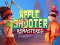 Spill Apple Shooter Remastered