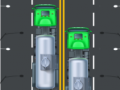 Spill Traffic Racer 