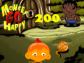 Spill Monkey Go Happy Stage 200