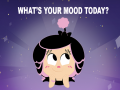 Spill My Mood Story: What's Yout Mood Today?