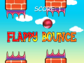 Spill Flappy Bounce