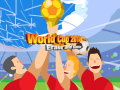 Spill World Cup 2018 Erase and Guess