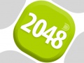 Spill 2048