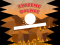Spill Extreme Bounce
