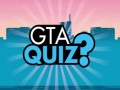 Spill GTA Quiz