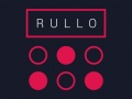 Spill Rullo