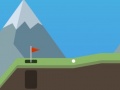 Spill Mini Golf Challenge