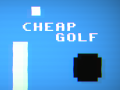 Spill Cheap Golf