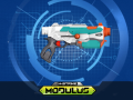 Spill N-strike Modulus