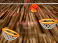 Spill Basketball Fever