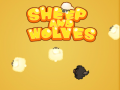 Spill Sheep and Wolves