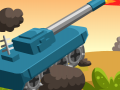 Spill Tank Bros Adventure