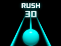 Spill Rush 3d