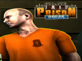 Spill Jail Prison Break 2018