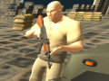 Spill Operation Assault 2