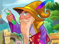 Spill Wizard Jewels