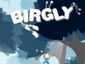 Spill Birgly