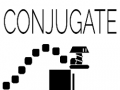 Spill Conjugate