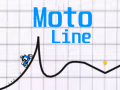 Spill Moto Line
