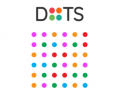 Spill Two Dots