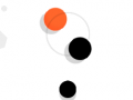 Spill Catch Dots