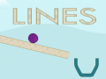 Spill Lines